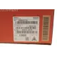 Турбіна GARRETT 924318-5001S для BMW 2 (F45)/X1 (F48) 2.0D B47 2014-