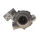 Турбіна GARRETT 924318-5001S для BMW 2 (F45)/X1 (F48) 2.0D B47 2014-