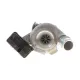 Турбіна GARRETT 924318-5001S для BMW 2 (F45)/X1 (F48) 2.0D B47 2014-