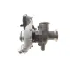 Турбіна GARRETT 924318-5001S для BMW 2 (F45)/X1 (F48) 2.0D B47 2014-