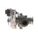 Турбіна GARRETT 924318-5001S для BMW 2 (F45)/X1 (F48) 2.0D B47 2014-