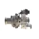 Турбіна GARRETT 924318-5001S для BMW 2 (F45)/X1 (F48) 2.0D B47 2014-