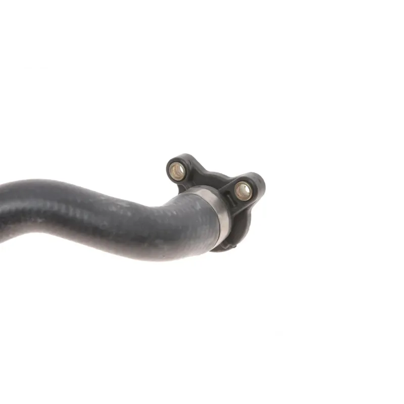 Патрубок радіатора BMW 5 (F10)/7 (F01-F04) 08-16 N55