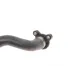 Патрубок радіатора BMW 5 (F10)/7 (F01-F04) 08-16 N55