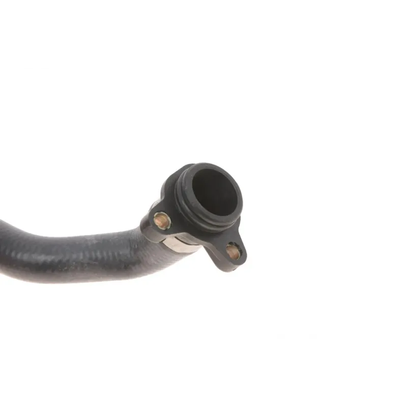 Патрубок радіатора BMW 5 (F10)/7 (F01-F04) 08-16 N55