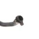 Патрубок радіатора BMW 5 (F10)/7 (F01-F04) 08-16 N55