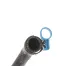 Патрубок радіатора BMW 5 (F10)/7 (F01-F04) 08-16 N55