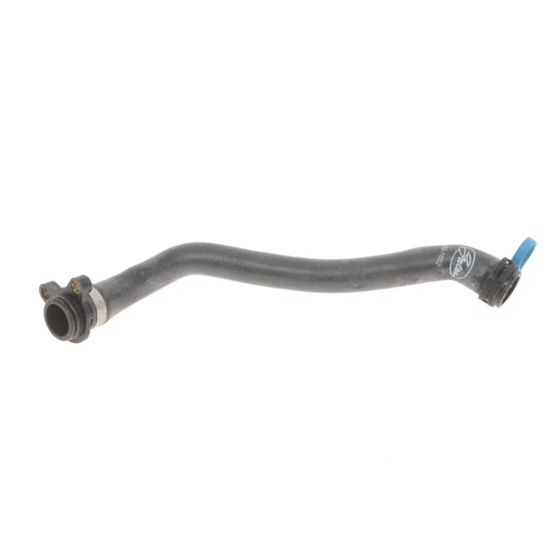 Патрубок радіатора BMW 5 (F10)/7 (F01-F04) 08-16 N55