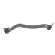Патрубок радіатора BMW 5 (F10)/7 (F01-F04) 08-16 N55