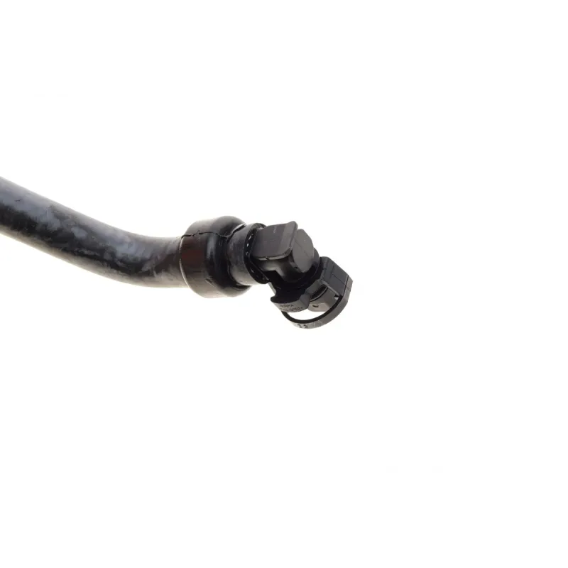 Патрубок радіатора Opel Corsa D 1.2-1.4 09-14