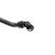 Патрубок радіатора Opel Corsa D 1.2-1.4 09-14