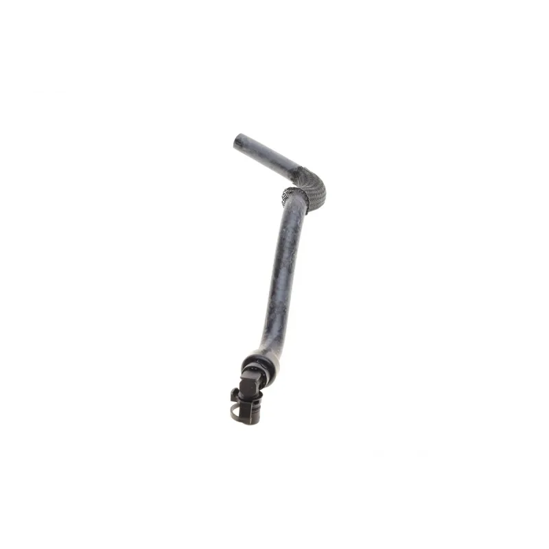 Патрубок радіатора Opel Corsa D 1.2-1.4 09-14