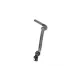 Патрубок радіатора Opel Corsa D 1.2-1.4 09-14