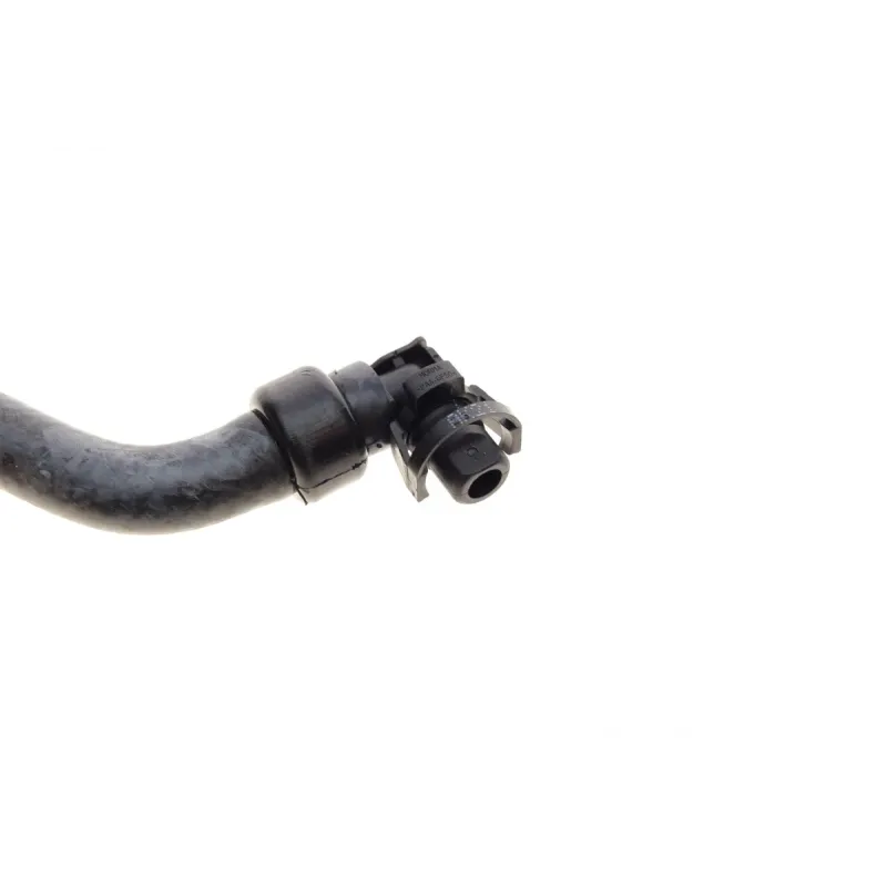 Патрубок радіатора Opel Corsa D 1.2-1.4 09-14