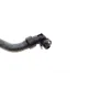 Патрубок радіатора Opel Corsa D 1.2-1.4 09-14