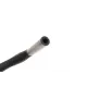 Патрубок радіатора Opel Corsa D 1.2-1.4 09-14