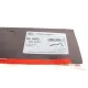 Патрубок радіатора Opel Corsa D 1.2-1.4 09-14