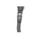 Патрубок системи охолодження BMW 7 (E65/E66/E67) 01-05 N62