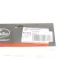 Патрубок системи охолодження MB Sprinter CDI 00-06
