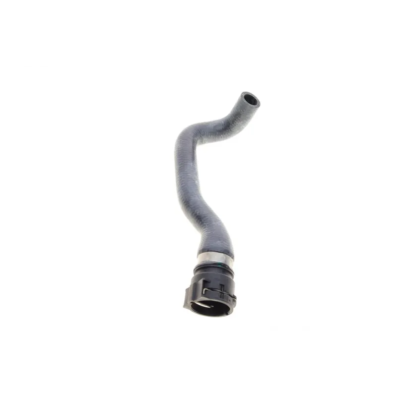 Патрубок системи охолодження GATES 02-1617 для BMW 3 (E46) 1998-2005 M43 18мм