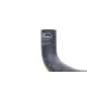 Патрубок системи охолодження GATES 02-1617 для BMW 3 (E46) 1998-2005 M43 18мм