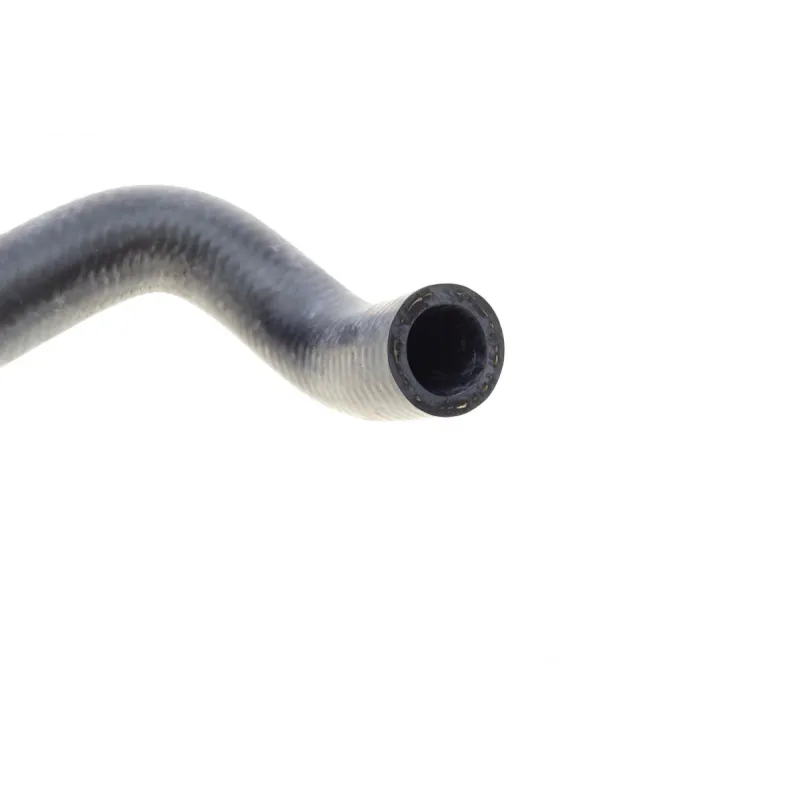 Патрубок системи охолодження GATES 02-1617 для BMW 3 (E46) 1998-2005 M43 18мм