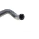 Патрубок системи охолодження GATES 02-1617 для BMW 3 (E46) 1998-2005 M43 18мм