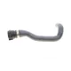Патрубок системи охолодження GATES 02-1617 для BMW 3 (E46) 1998-2005 M43 18мм