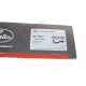 Патрубок системи охолодження GATES 02-1617 для BMW 3 (E46) 1998-2005 M43 18мм