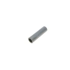 Патрубок системи охолодження GATES 02-1619 для Citroen Nemo, Fiat Doblo 1.3 D 2003-2010, 15 мм