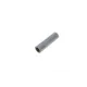 Патрубок системи охолодження GATES 02-1619 для Citroen Nemo, Fiat Doblo 1.3 D 2003-2010, 15 мм