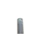 Патрубок системи охолодження GATES 02-1619 для Citroen Nemo, Fiat Doblo 1.3 D 2003-2010, 15 мм