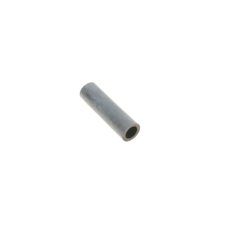 Патрубок системи охолодження GATES 02-1619 для Citroen Nemo, Fiat Doblo 1.3 D 2003-2010, 15 мм
