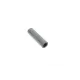 Патрубок системи охолодження GATES 02-1619 для Citroen Nemo, Fiat Doblo 1.3 D 2003-2010, 15 мм