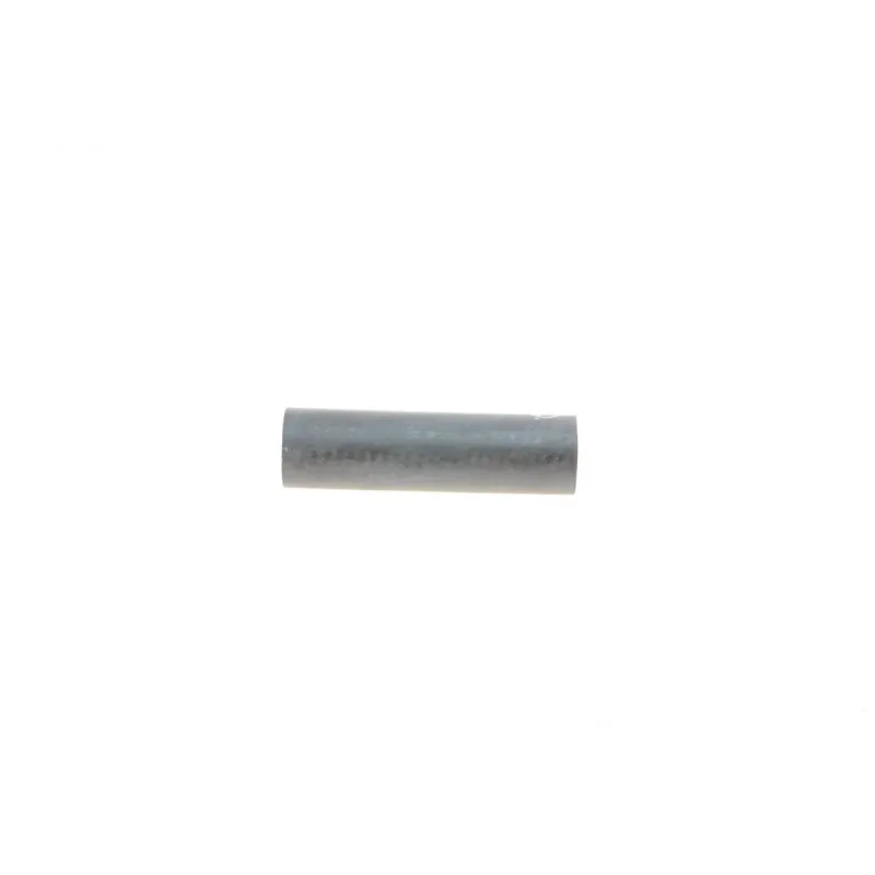 Патрубок системи охолодження GATES 02-1619 для Citroen Nemo, Fiat Doblo 1.3 D 2003-2010, 15 мм