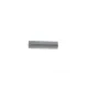 Патрубок системи охолодження GATES 02-1619 для Citroen Nemo, Fiat Doblo 1.3 D 2003-2010, 15 мм
