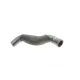 Патрубок радіатора GATES 02-1620 для Mercedes-Benz Sprinter 2.2 CDI 2000-2006 (теплообмінника), 23.5/17.5 мм