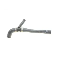 Патрубок системи охолодження GATES 02-1627 для VW Golf III/Jetta III 1.9D/1.9TDI 1991-2010, 23 мм