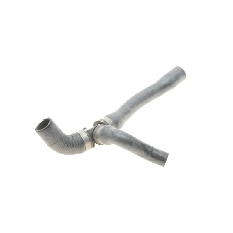 Патрубок системи охолодження GATES 02-1627 для VW Golf III/Jetta III 1.9D/1.9TDI 1991-2010, 23 мм