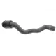 Патрубок системи охолодження GATES 02-1629 для Opel Astra H 1.3 CDTI 2005-2010, 20.5/21.5 мм
