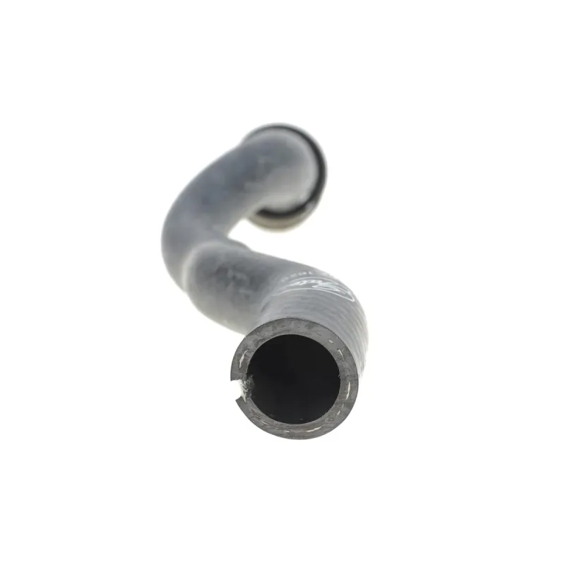 Патрубок системи охолодження GATES 02-1629 для Opel Astra H 1.3 CDTI 2005-2010, 20.5/21.5 мм