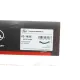 Патрубок системи охолодження BMW 1 (E81/E82/E87/E83/E90) 3 (E91/E93) 1.6-3.0 D