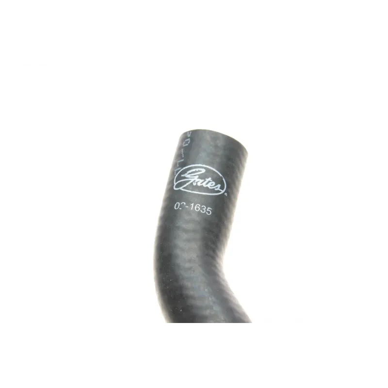 Патрубок системи охолодження BMW 1 (E81/E82/E87/E83/E90) 3 (E91/E93) 1.6-3.0 D