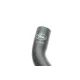 Патрубок системи охолодження BMW 1 (E81/E82/E87/E83/E90) 3 (E91/E93) 1.6-3.0 D