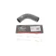Патрубок радіатора Citroen Jumper/Fiat Ducato/Peugeot Boxer 2.5D/2.8HDI 94-