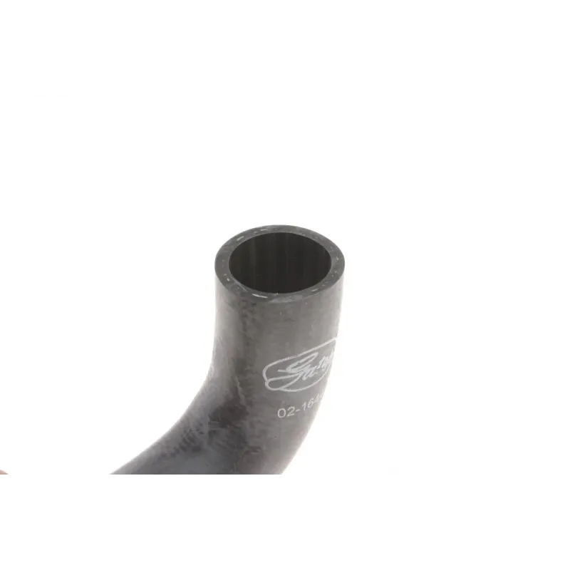 Патрубок радіатора Citroen Jumper/Fiat Ducato/Peugeot Boxer 2.5D/2.8HDI 94-