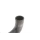Патрубок радіатора Citroen Jumper/Fiat Ducato/Peugeot Boxer 2.5D/2.8HDI 94-