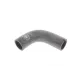 Патрубок радіатора Citroen Jumper/Fiat Ducato/Peugeot Boxer 2.5D/2.8HDI 94-