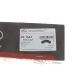 Патрубок радіатора Citroen Jumper/Fiat Ducato/Peugeot Boxer 2.5D/2.8HDI 94-
