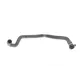 Патрубок радіатора GATES 02-1647 для BMW 3 (E90/E91/E92/E93) 2.5/3.0 2004-2013, 25 мм